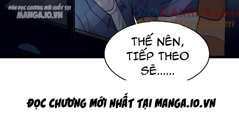 Giải Trí: Minh Tinh Bỏ Trốn 365 Ngày Chapter 26 - Trang 2