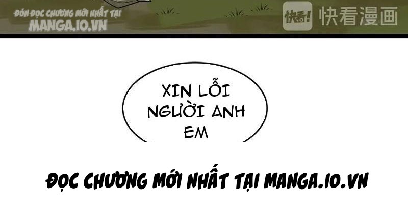 Giải Trí: Minh Tinh Bỏ Trốn 365 Ngày Chapter 25 - Trang 2