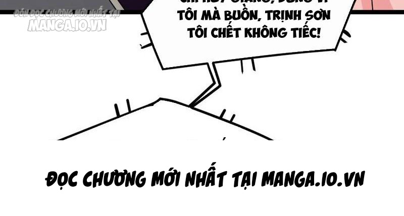 Giải Trí: Minh Tinh Bỏ Trốn 365 Ngày Chapter 25 - Trang 2