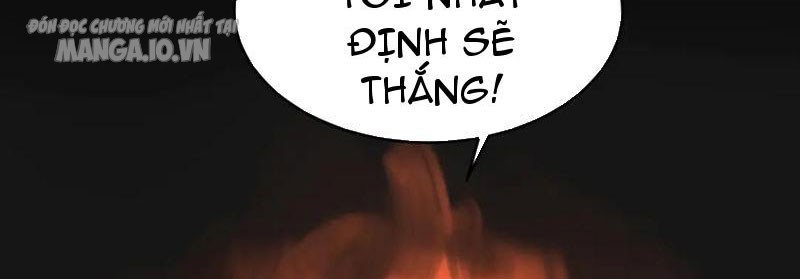 Giải Trí: Minh Tinh Bỏ Trốn 365 Ngày Chapter 25 - Trang 2