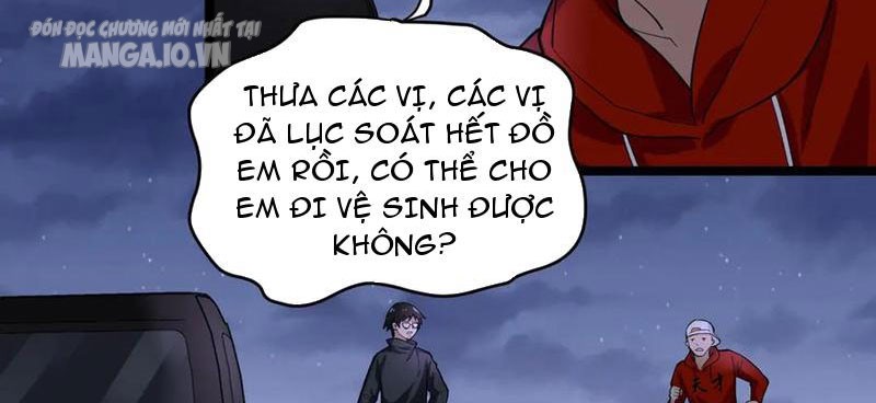 Giải Trí: Minh Tinh Bỏ Trốn 365 Ngày Chapter 19 - Trang 2