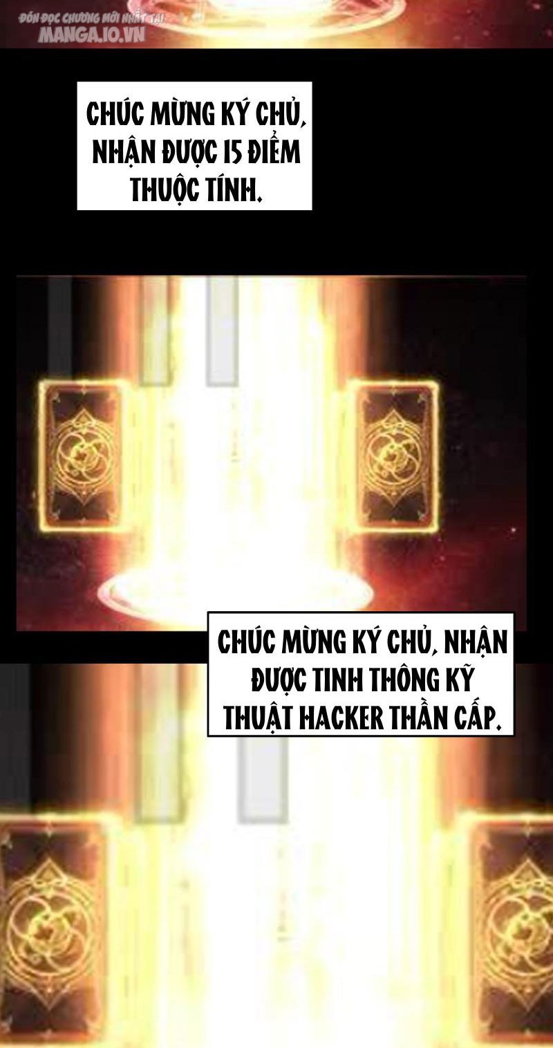 Giải Trí: Minh Tinh Bỏ Trốn 365 Ngày Chapter 16 - Trang 2