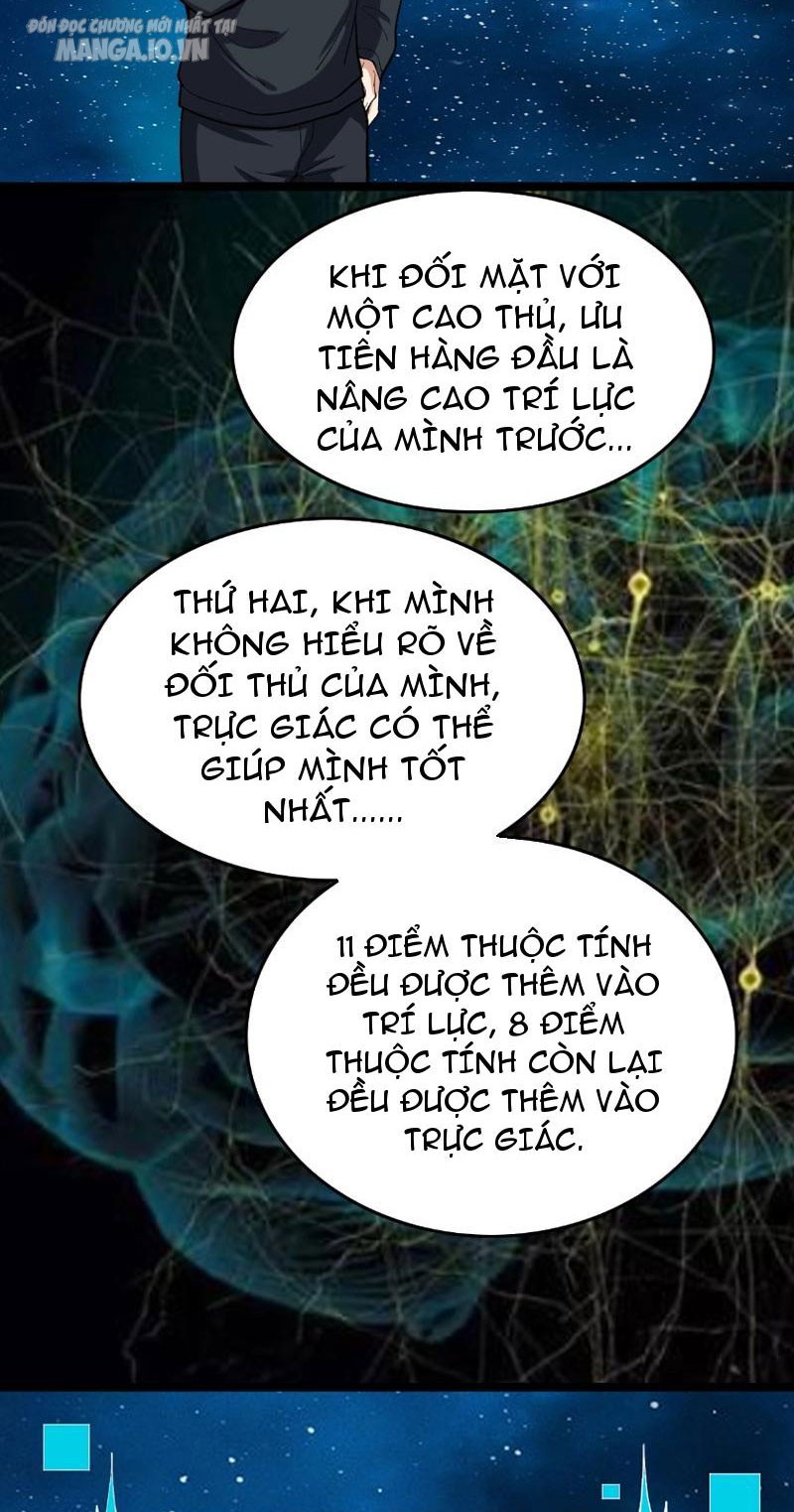 Giải Trí: Minh Tinh Bỏ Trốn 365 Ngày Chapter 16 - Trang 2