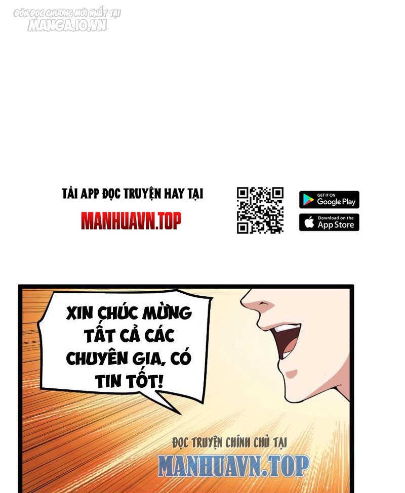 Giải Trí: Minh Tinh Bỏ Trốn 365 Ngày Chapter 12 - Trang 2