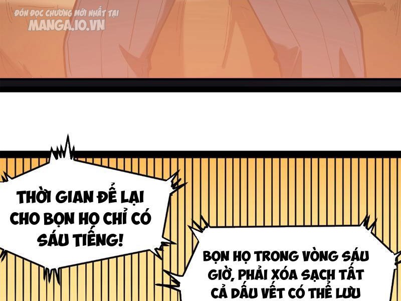 Giải Trí: Minh Tinh Bỏ Trốn 365 Ngày Chapter 1 - Trang 2