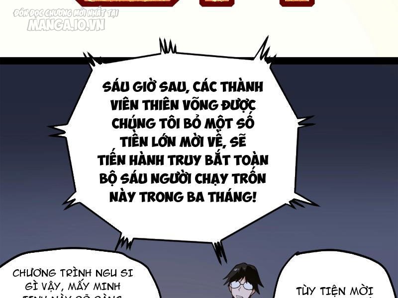 Giải Trí: Minh Tinh Bỏ Trốn 365 Ngày Chapter 1 - Trang 2