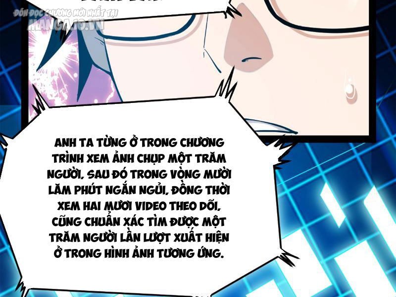 Giải Trí: Minh Tinh Bỏ Trốn 365 Ngày Chapter 1 - Trang 2