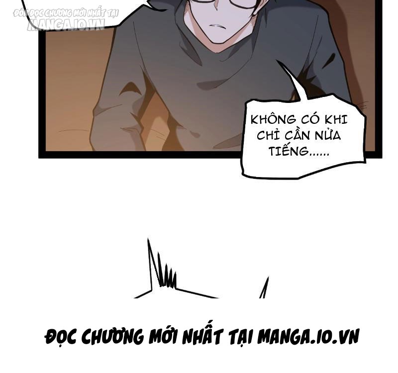 Giải Trí: Minh Tinh Bỏ Trốn 365 Ngày Chapter 1 - Trang 2