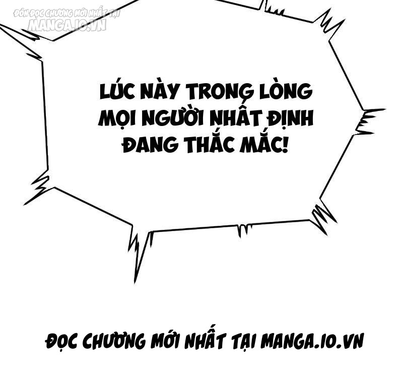 Giải Trí: Minh Tinh Bỏ Trốn 365 Ngày Chapter 1 - Trang 2