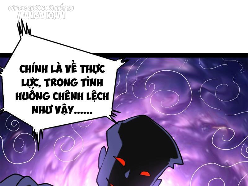 Giải Trí: Minh Tinh Bỏ Trốn 365 Ngày Chapter 1 - Trang 2