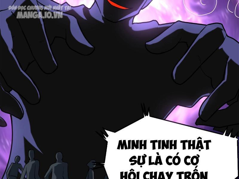 Giải Trí: Minh Tinh Bỏ Trốn 365 Ngày Chapter 1 - Trang 2