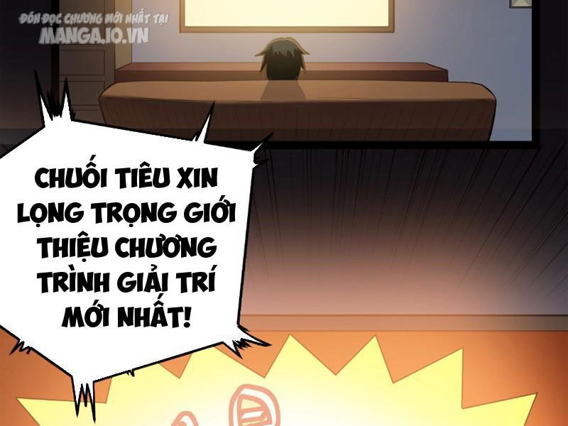 Giải Trí: Minh Tinh Bỏ Trốn 365 Ngày Chapter 1 - Trang 2