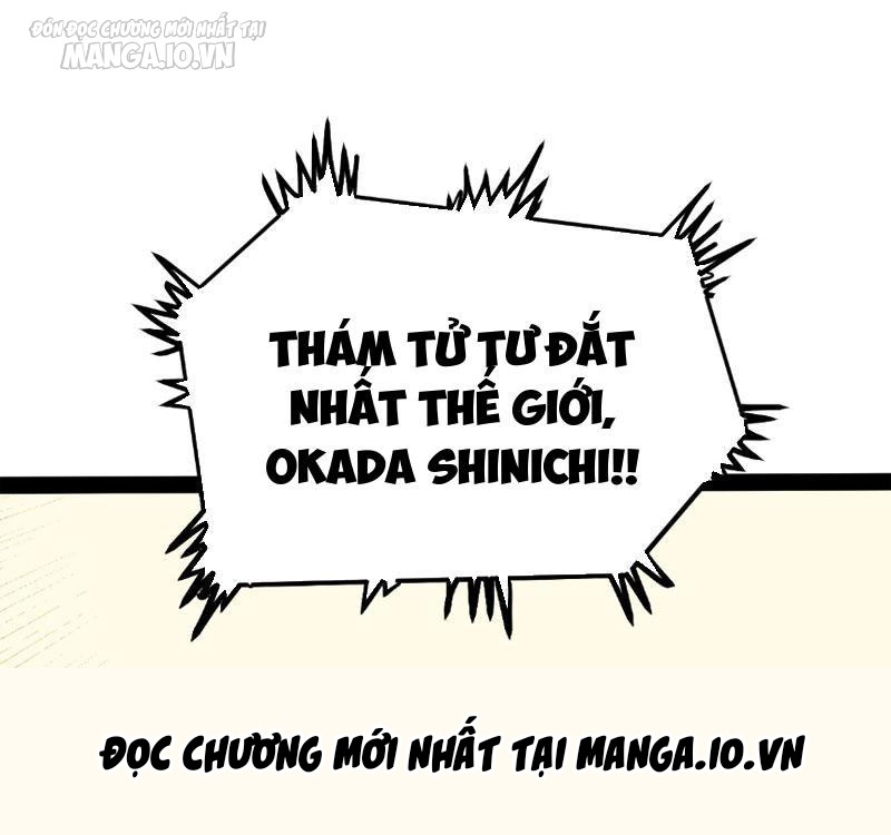 Giải Trí: Minh Tinh Bỏ Trốn 365 Ngày Chapter 1 - Trang 2