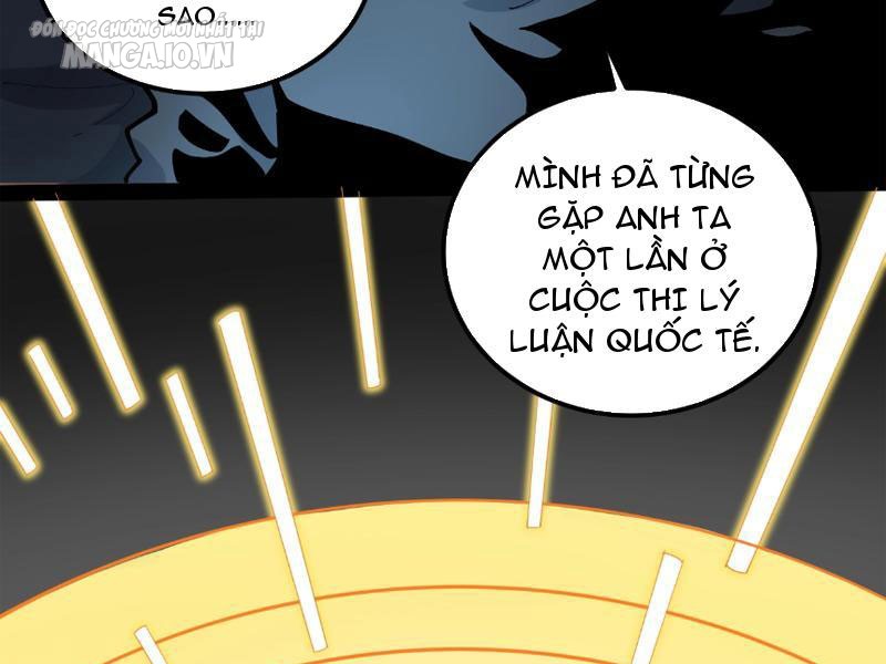 Giải Trí: Minh Tinh Bỏ Trốn 365 Ngày Chapter 1 - Trang 2