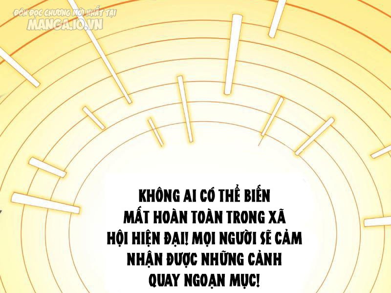 Giải Trí: Minh Tinh Bỏ Trốn 365 Ngày Chapter 1 - Trang 2