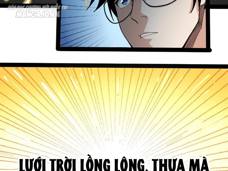 Giải Trí: Minh Tinh Bỏ Trốn 365 Ngày Chapter 1 - Trang 2