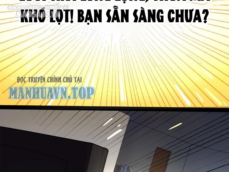 Giải Trí: Minh Tinh Bỏ Trốn 365 Ngày Chapter 1 - Trang 2