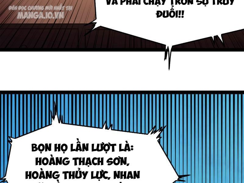 Giải Trí: Minh Tinh Bỏ Trốn 365 Ngày Chapter 1 - Trang 2