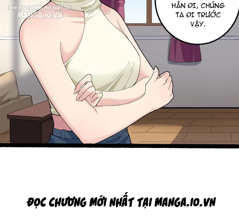 Giải Trí: Minh Tinh Bỏ Trốn 365 Ngày Chapter 1 - Trang 2