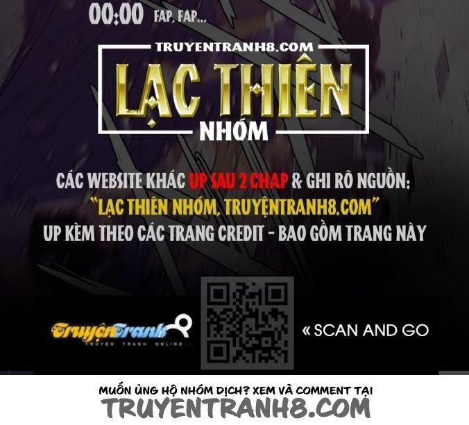 Thảm Họa Mã 0 Chapter 1 - Trang 2