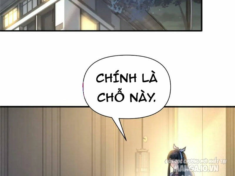 Ổn Định Đừng Gây Sóng Gió Chapter 88 - Trang 2