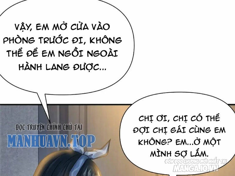 Ổn Định Đừng Gây Sóng Gió Chapter 88 - Trang 2