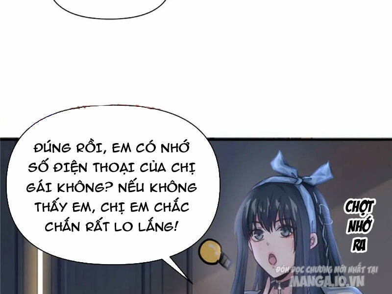 Ổn Định Đừng Gây Sóng Gió Chapter 88 - Trang 2