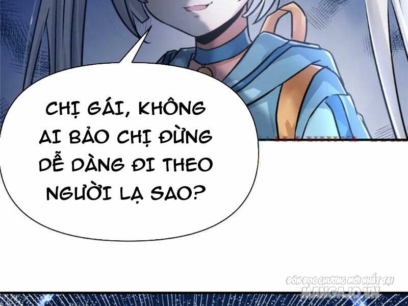 Ổn Định Đừng Gây Sóng Gió Chapter 88 - Trang 2