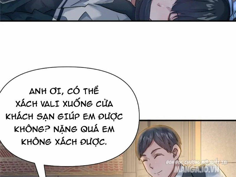 Ổn Định Đừng Gây Sóng Gió Chapter 88 - Trang 2