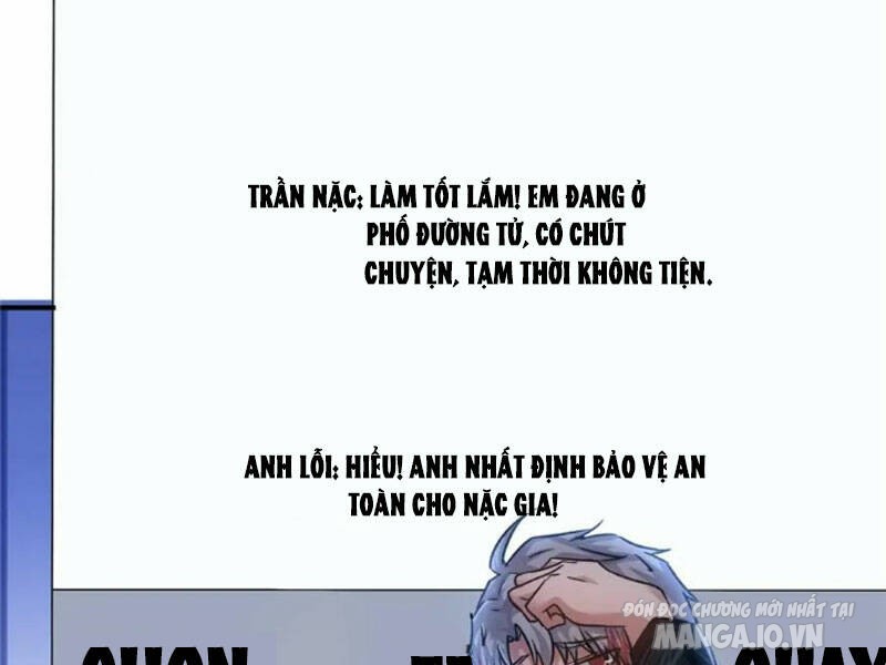 Ổn Định Đừng Gây Sóng Gió Chapter 88 - Trang 2