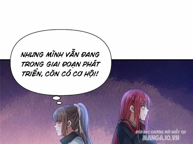 Ổn Định Đừng Gây Sóng Gió Chapter 88 - Trang 2