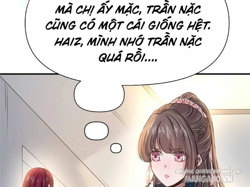 Ổn Định Đừng Gây Sóng Gió Chapter 88 - Trang 2