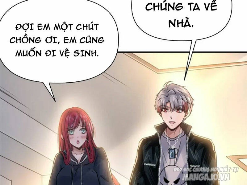 Ổn Định Đừng Gây Sóng Gió Chapter 88 - Trang 2