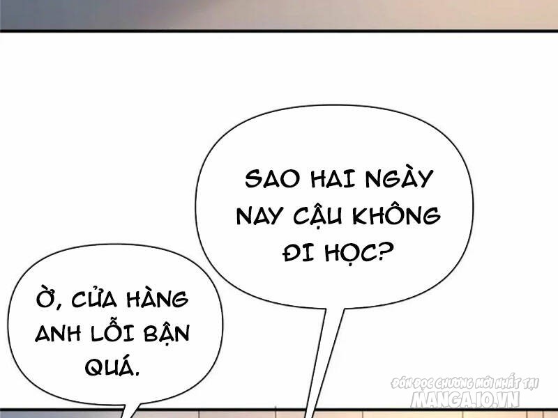 Ổn Định Đừng Gây Sóng Gió Chapter 88 - Trang 2