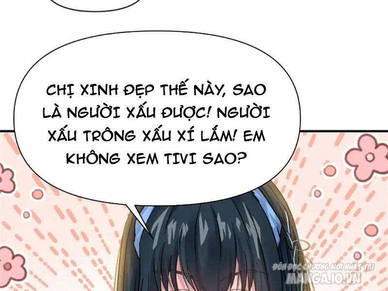 Ổn Định Đừng Gây Sóng Gió Chapter 88 - Trang 2