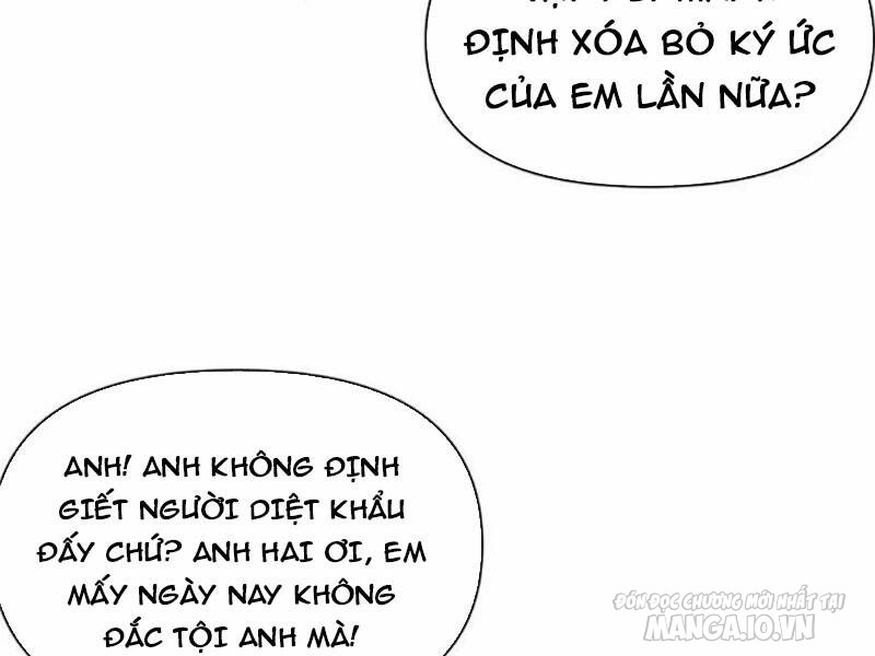 Ổn Định Đừng Gây Sóng Gió Chapter 86 - Trang 2