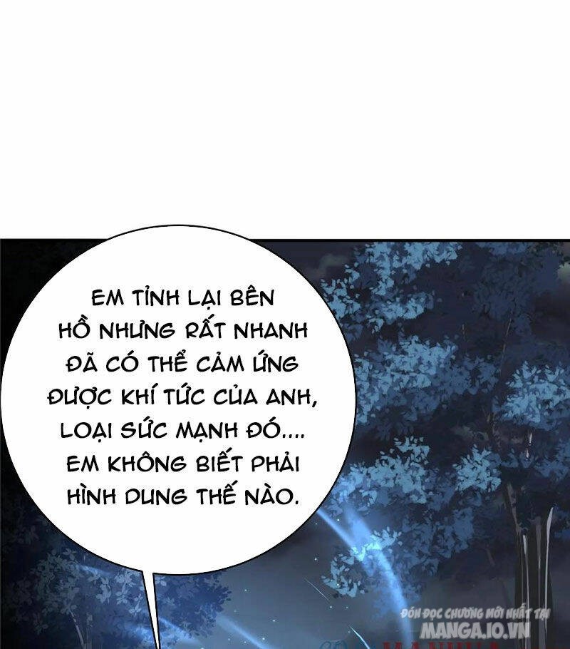 Ổn Định Đừng Gây Sóng Gió Chapter 76 - Trang 2