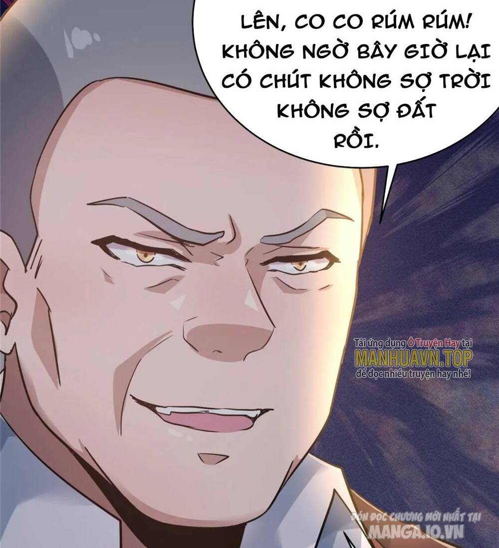 Ổn Định Đừng Gây Sóng Gió Chapter 67 - Trang 2