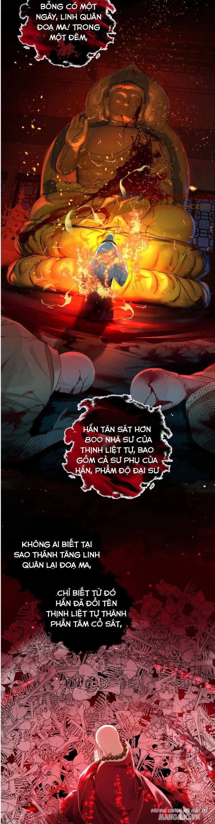 Xuyên Vào Tiểu Thuyết Tu Tiên Ta Lập Nam Đoàn Chapter 38 - Trang 2