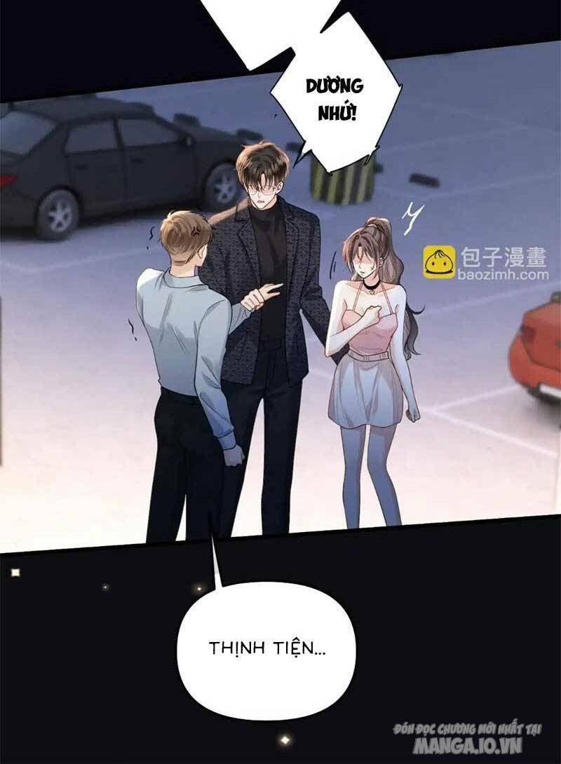 Mỗi Ngày Đều Thích Anh Chapter 36 - Trang 2