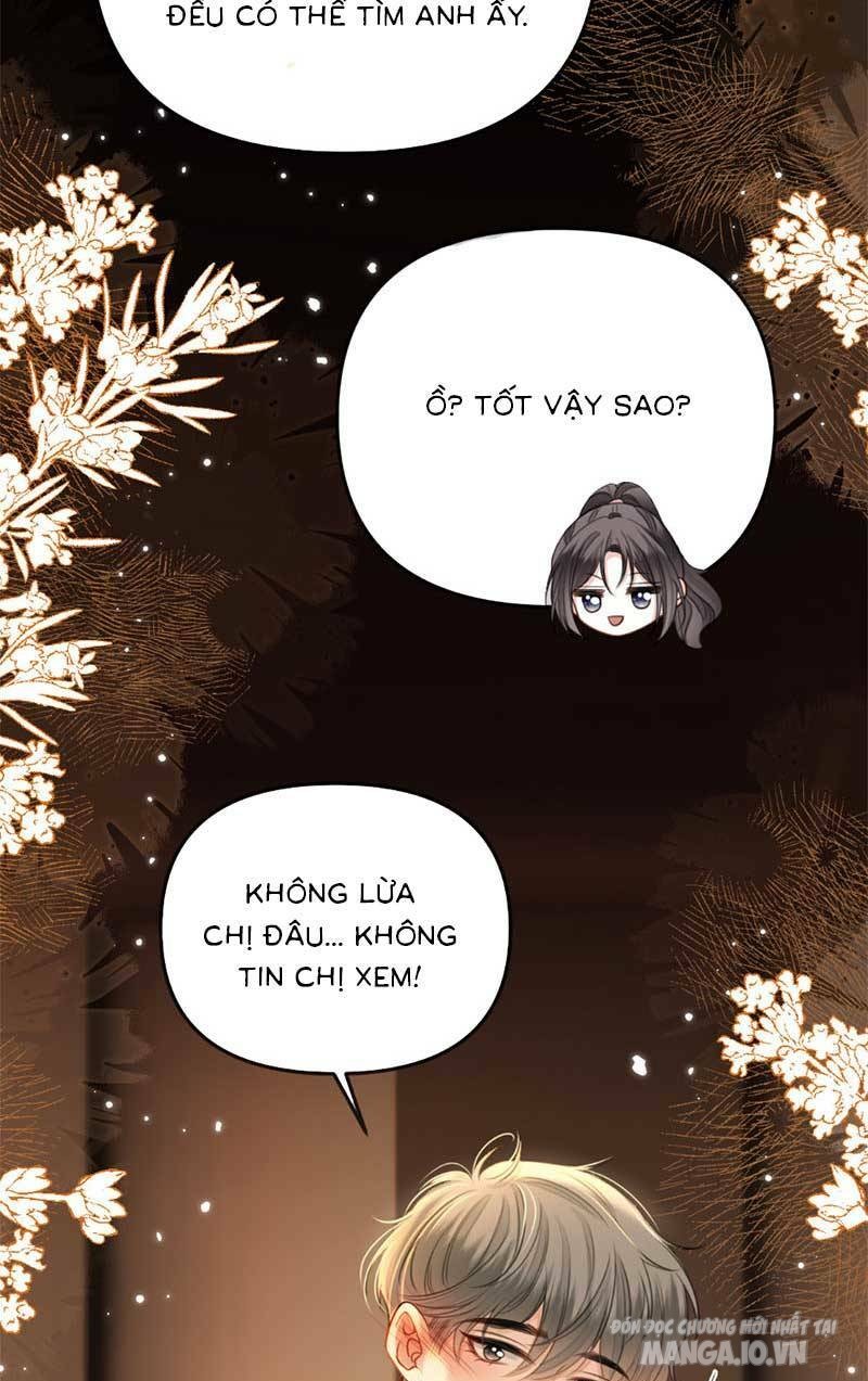 Mỗi Ngày Đều Thích Anh Chapter 35 - Trang 2