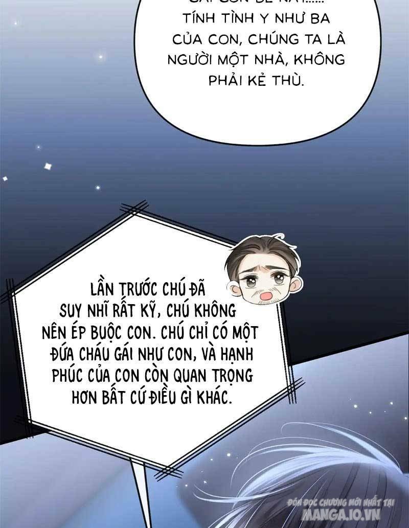 Mỗi Ngày Đều Thích Anh Chapter 32 - Trang 2