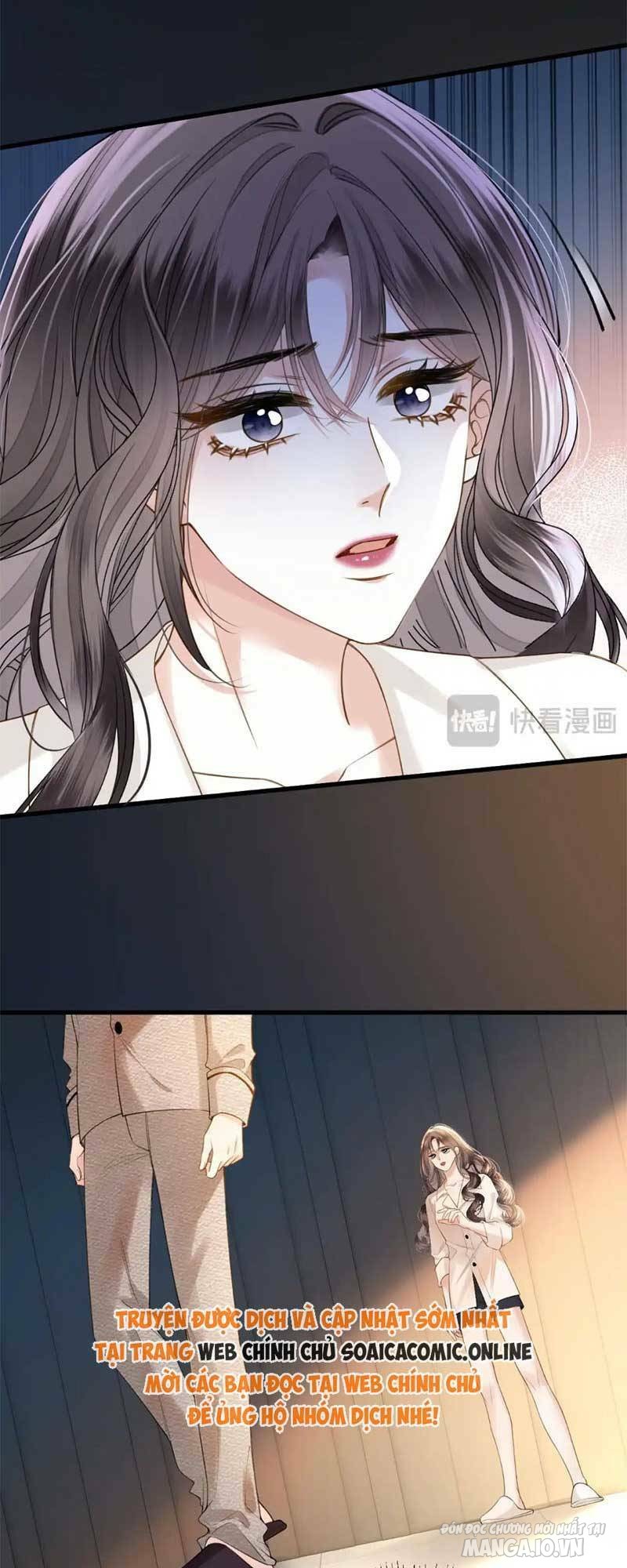 Mỗi Ngày Đều Thích Anh Chapter 32 - Trang 2