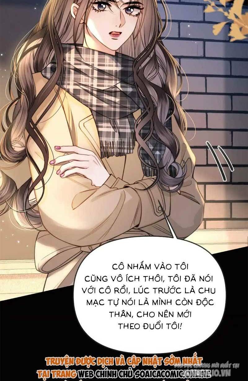 Mỗi Ngày Đều Thích Anh Chapter 32 - Trang 2