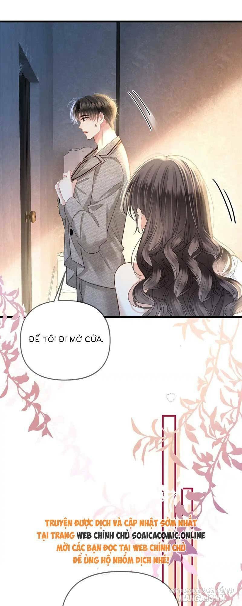 Mỗi Ngày Đều Thích Anh Chapter 31 - Trang 2