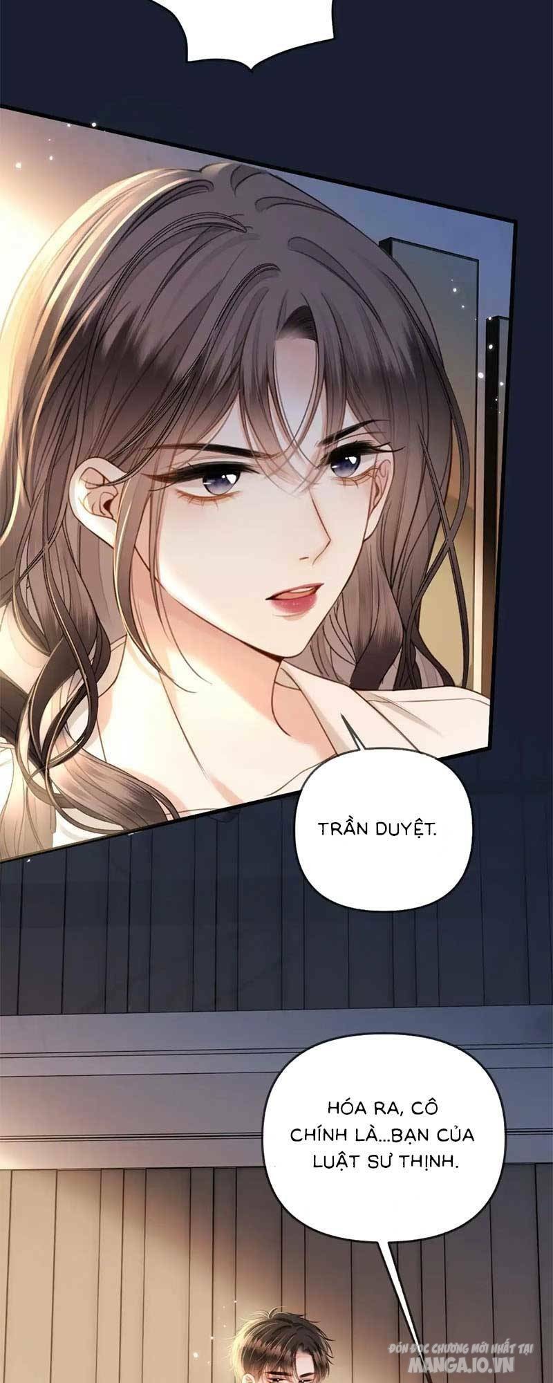 Mỗi Ngày Đều Thích Anh Chapter 31 - Trang 2