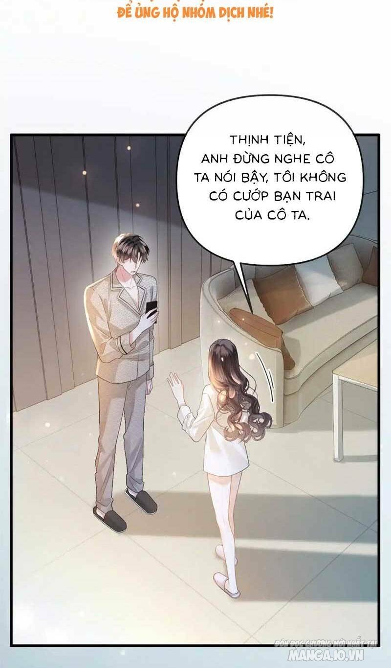 Mỗi Ngày Đều Thích Anh Chapter 31 - Trang 2