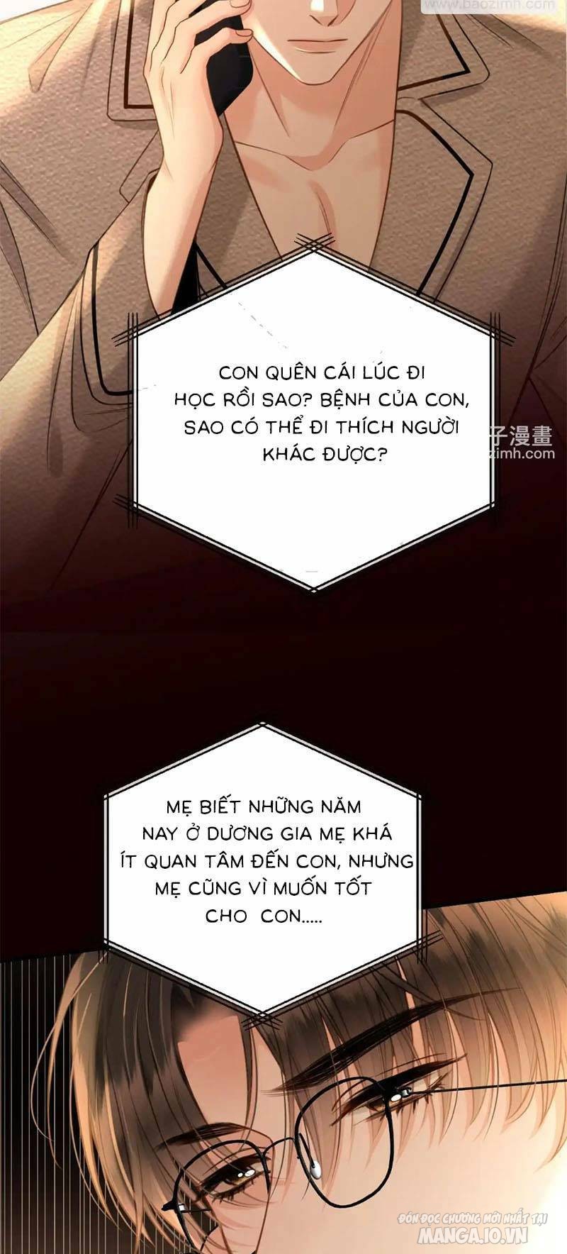 Mỗi Ngày Đều Thích Anh Chapter 30 - Trang 2