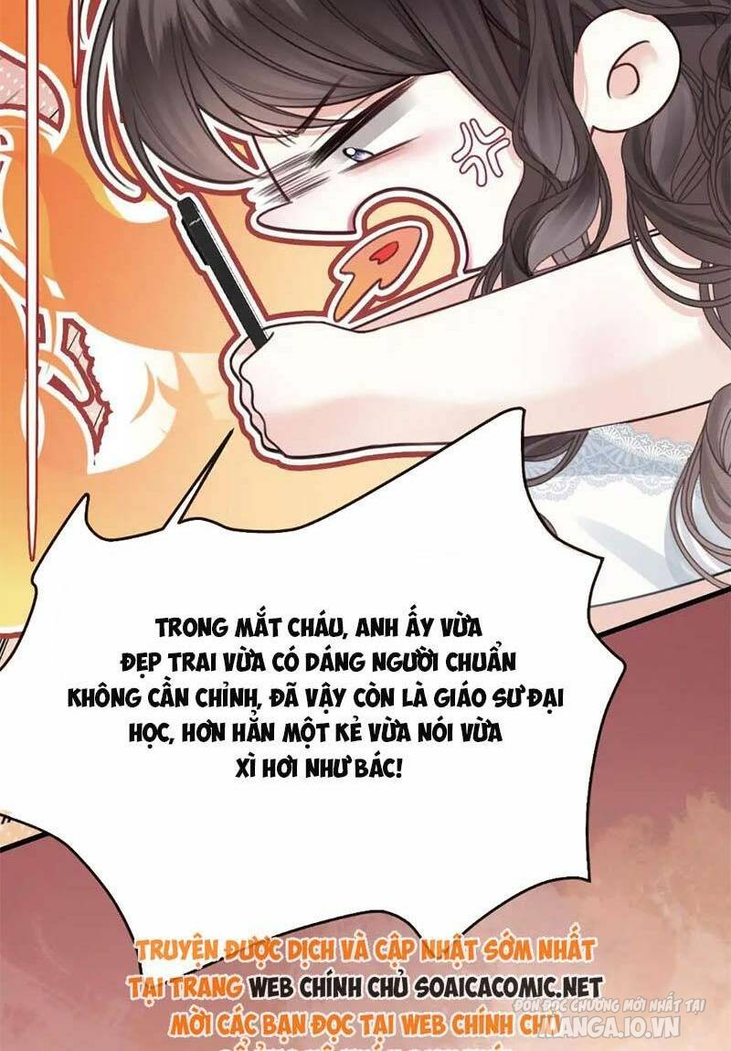 Mỗi Ngày Đều Thích Anh Chapter 30 - Trang 2