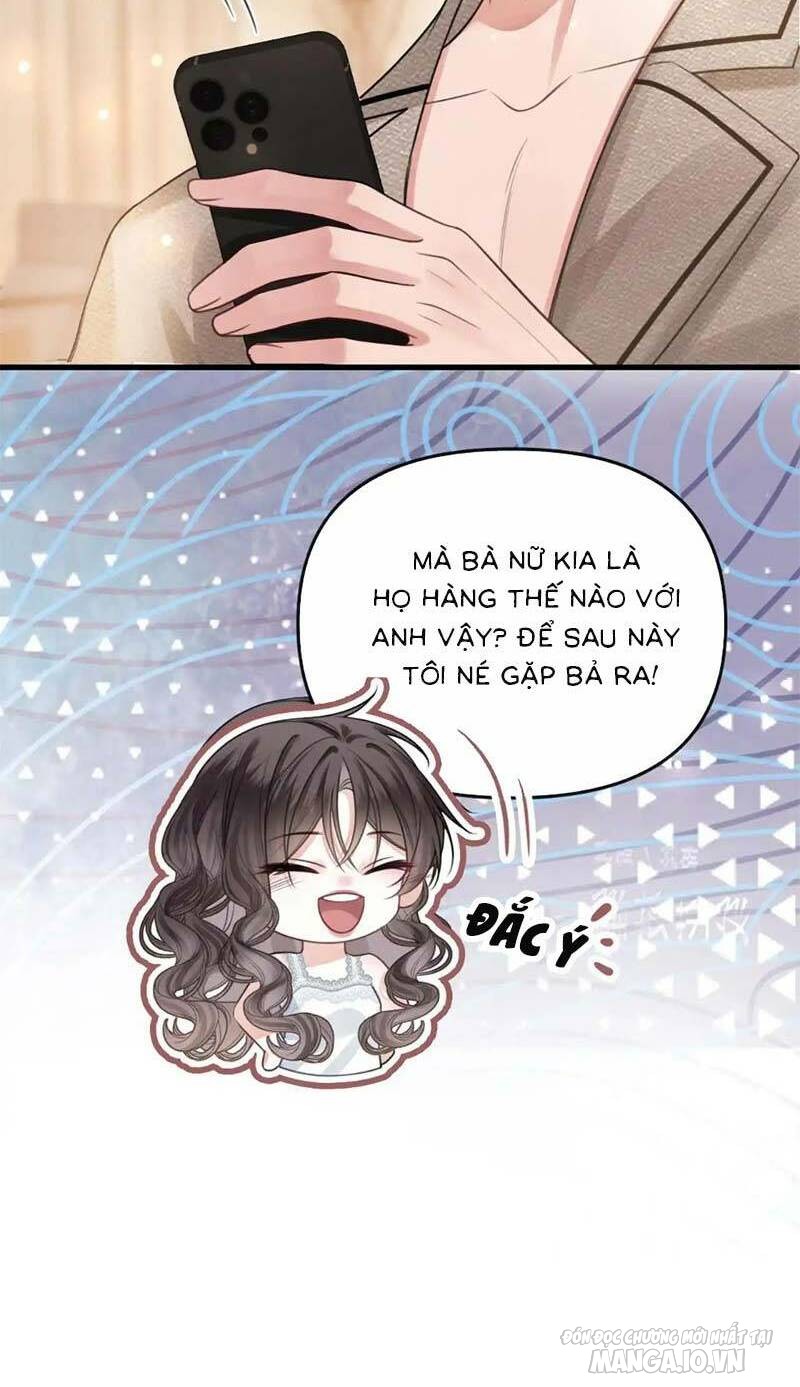 Mỗi Ngày Đều Thích Anh Chapter 30 - Trang 2